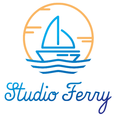 Studio ferry papeete